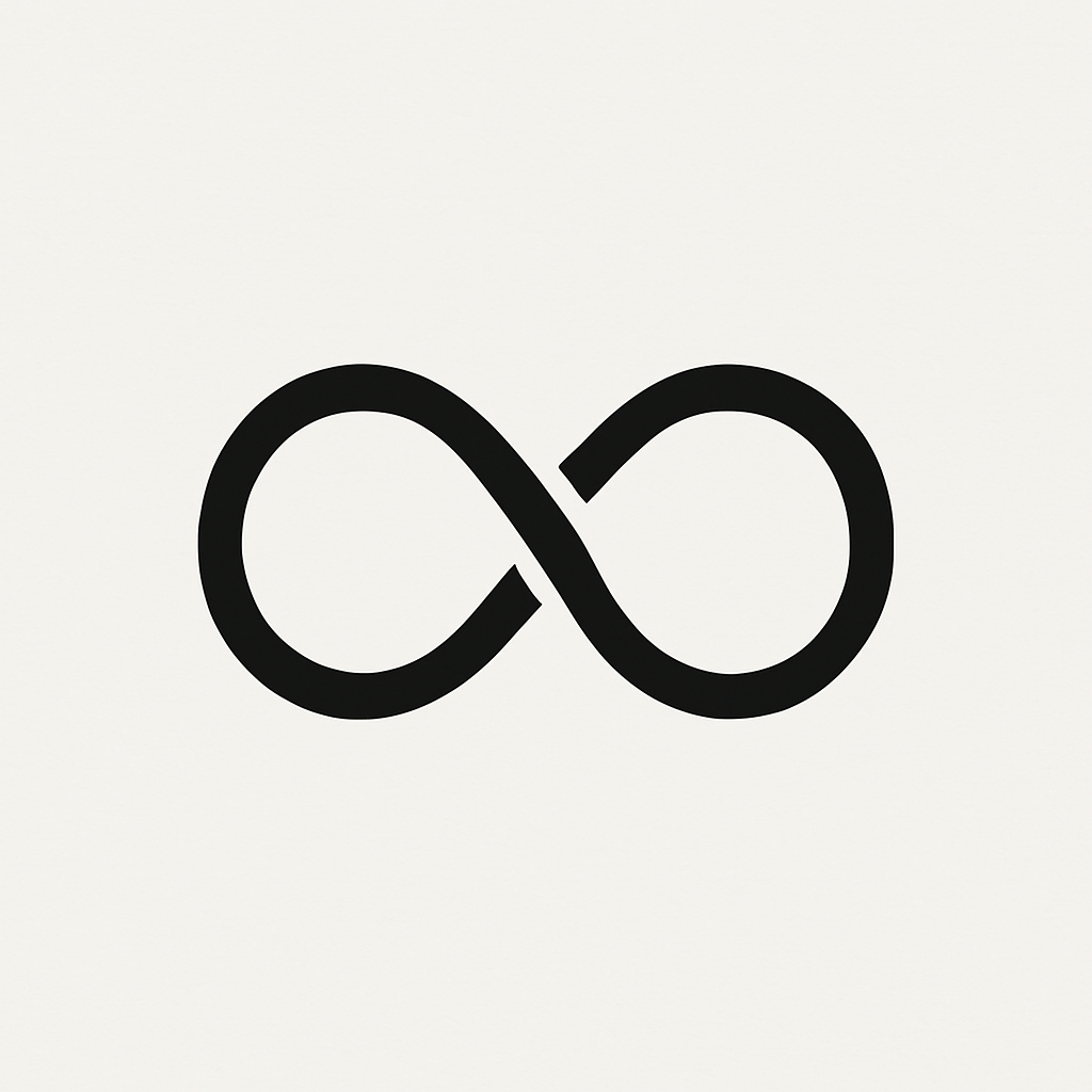NOT logo